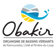 Logo OBAKIR